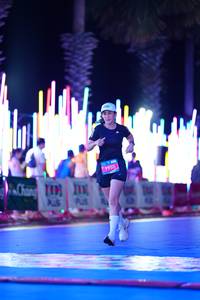 BIB: 
                            <button type="button" onclick="openModal(23480865)" class="btn btn-primary btn-sm float-right btn-popup" data-toggle="modal" data-target=".modal-high-quality">
                        <i class="fas fa-shopping-cart"></i> Add to Cart
                    </button>
                                            <button type="button" onclick="isThisMe(23480865, true)" class="btn btn-success btn-sm float-right btn-popup btn-isme hidden" data-toggle="tooltip" data-placement="bottom" title="นี่คือรูปของคุณใช่ไหม คลิกที่นี่เพื่อเอาเข้าอัลบั้ม">
                        <i class="fas fa-plus"></i> Add to album
                    </button>
                    <button type="button" onclick="isThisMe(23480865, false)" class="btn btn-warning btn-sm float-right btn-popup btn-isnotme hidden">
                        <i class="fas fa-ban"></i> Remove from album
                    </button>